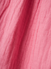 NAME IT Top Hisa Aurora Pink